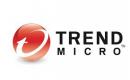 Trend Micro rozpoczyna program Trend Ready