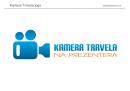 KONKURS KAMERA TRAVEL NA PREZENTERA TRWA!