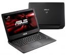 ASUS ROG G46VW – 14-calowy notebook dla graczy