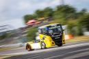 Goodyear kończy kolejny udany sezon Mistrzostw Europy FIA w Wyścigach Samochodów Ciężarowych