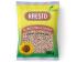 Nasiona i pestki – superfoods z oferty KRESTO