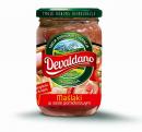 Wyśmienita nowość od marki Devaldano – Delikatne Maślaki w aromatycznym sosie pomidorowym