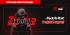 MediaMarkt otwiera pierwszą z 37 stref Gaming Zone - nowa era gamingu w Polsce