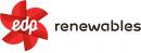 EDP Renewables Polska, najlepsze miejsce pracy w 2013