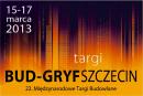 KONBET na szczecińskich targach BUD-GRYF 2013