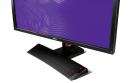 BenQ XL2420TX – monitor dla graczy