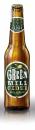 GREEN MILL CIDER – AUTENTYCZNY CYDR  W PORTFOLIO KOMPANII PIWOWARSKIEJ