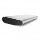 Belkin Thunderbolt™ Express Dock