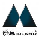 Midland XTC-400 na IFA 2013