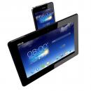 ASUS prezentuje nowy PadFone