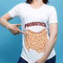 Odporność bierze się z brzucha – poznaj probiotyki Diflos