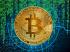 Czy bitcoin jest bezpieczną przystanią rynków finansowych?