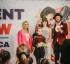 Wielka scena, młode talenty i gwiazdy YouTube – Talent Show w Galerii Pomorskiej