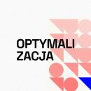 Lena Lighting i illu partnerami Spotkania Architektów SARP U40 w Poznaniu
