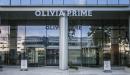 Olivia Prime – trzeci największy budynek biurowy w Polsce oddany do użytku