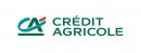 New long-term ratings for Credit Agricole SA, CACIB and Regional Banks