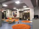 W Szczecinie powstało przedszkole dla dzieci ukraińskich imigrantów