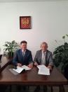 W Kębłowie powstanie pierwszy ekologiczny żłobek