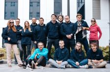 Jak polska firma automatyzacyjna podbija rynek medyczny w USA?