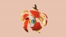 Królowa jesieni powraca – Pumpkin Spice Latte znów zagości w Starbucks