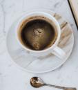 Sekrety kawy ziarnistej Vergnano