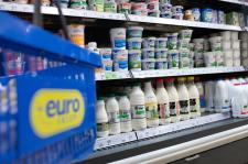 Czy miliardowe koszty systemu kaucyjnego można ograniczyć dzięki integracji technologicznej?