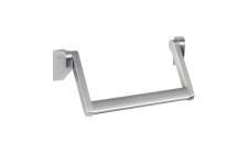 Nowa dźwignia antypaniczna BKS w ofercie G-U