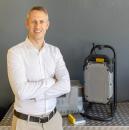 Briggs & Stratton powołuje nowego menedżera ds. rozwoju biznesu w obszarze elektryfikacji
