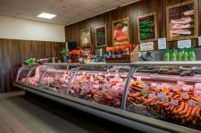 Wygoda zdecyduje o skuteczności systemu kaucyjnego