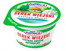 30 lat Serka Wiejskiego! Poznaj historię produktu, który pokochali Polacy.