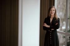 Prognozy dla rynku pożyczek pozabankowych w 2026 roku