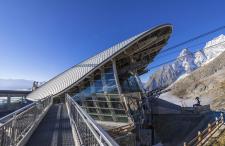 Tremco CPG finalizuje przejęcie Kalzip GmbH, poszerzając swoją o ofertę o aluminiowe systemy dachowe