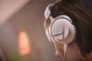 Gamingowe brzmienie beyerdynamic na Poznań Game Arena 2026