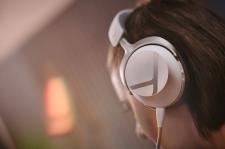Gamingowe brzmienie beyerdynamic na Poznań Game Arena 2026