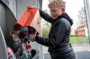 Envipco i Netto Polska przygotowują się na start systemu kaucyjnego