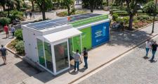 Envipco Polska na Smart City Expo Poland 2026