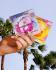 Nowe kolekcje Waterdrop - Wildberry Fusion i Paradise Fusion w letnich smakach