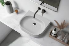 Nowy rok z nową łazienką? To postanowienie noworoczne da się zrealizować