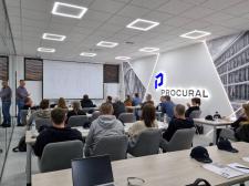 PRAKTYCZNA WIEDZA W PRZYSTĘPNY SPOSÓB