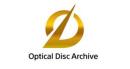 Sony rozwija system Optical Disc Archive, zapewniając stabilność produkcji i dodając nowy produkt