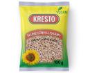 Nasiona i pestki – superfoods z oferty KRESTO
