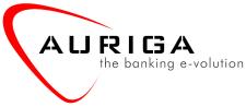 Auriga przejmuje F1 Solutions