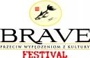 Odważny festiwal