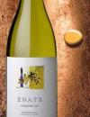 Srebro dla Enate Chardonnay 234