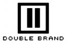 Double Brand i eFresh firmami partnerskimi