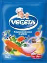 Przebój FMCG 2009 dla Vegety