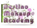 Destino Make Up Academy