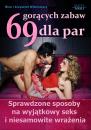 E-book- szybko i tanio !!!