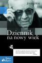 Józef Hen na nowy wiek