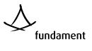 Dni otwarte w Fundacji Fundament